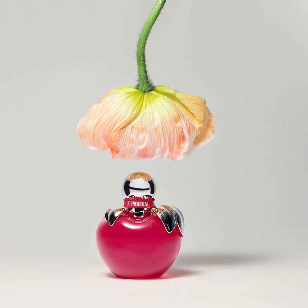 Nina Ricci Nina Le Parfum 5