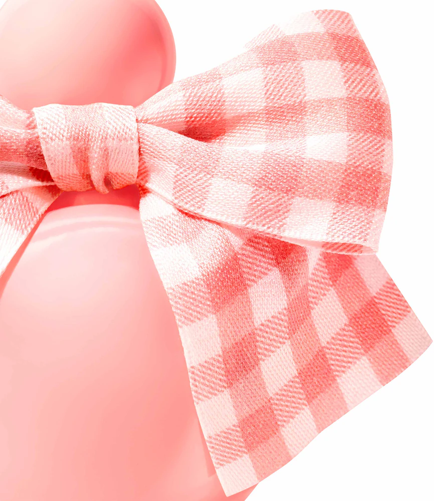 Nina Ricci Nina Rose Garden 4