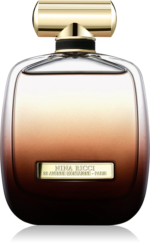 Nina Ricci L'Extase 1