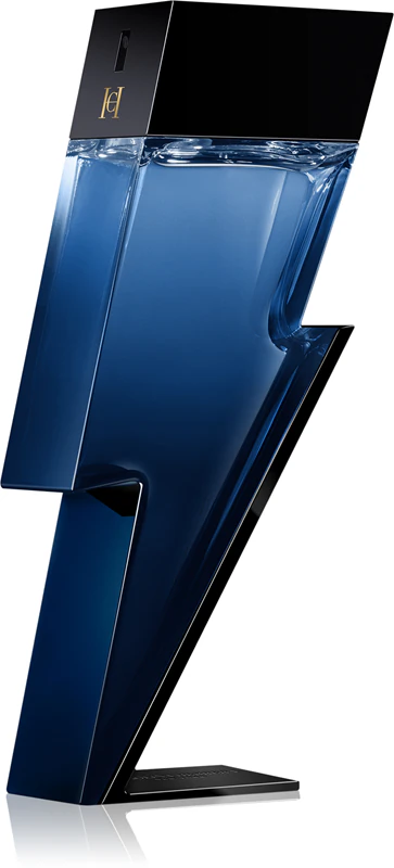 Carolina Herrera Bad Boy Cobalt Parfum Electrique 1