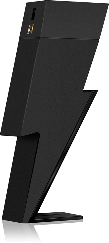 Carolina Herrera Bad Boy Le Parfum 1