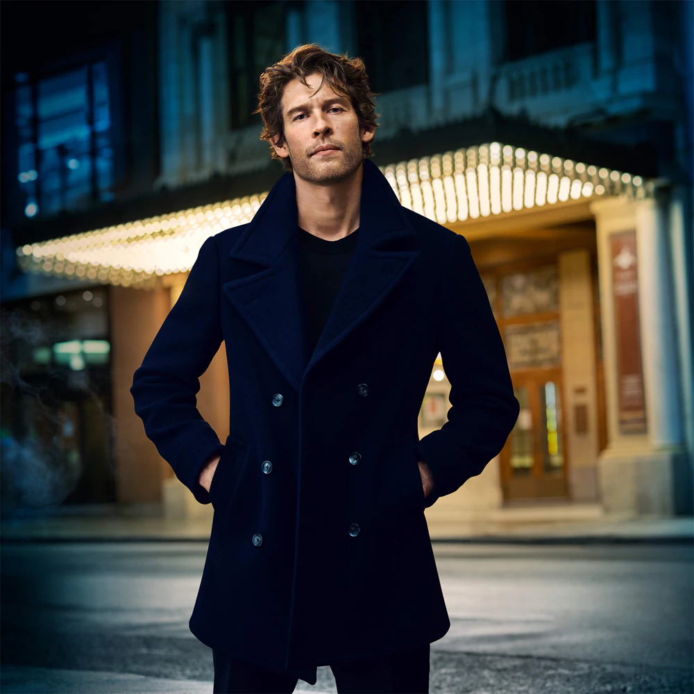 Carolina Herrera Bad Boy Le Parfum 5