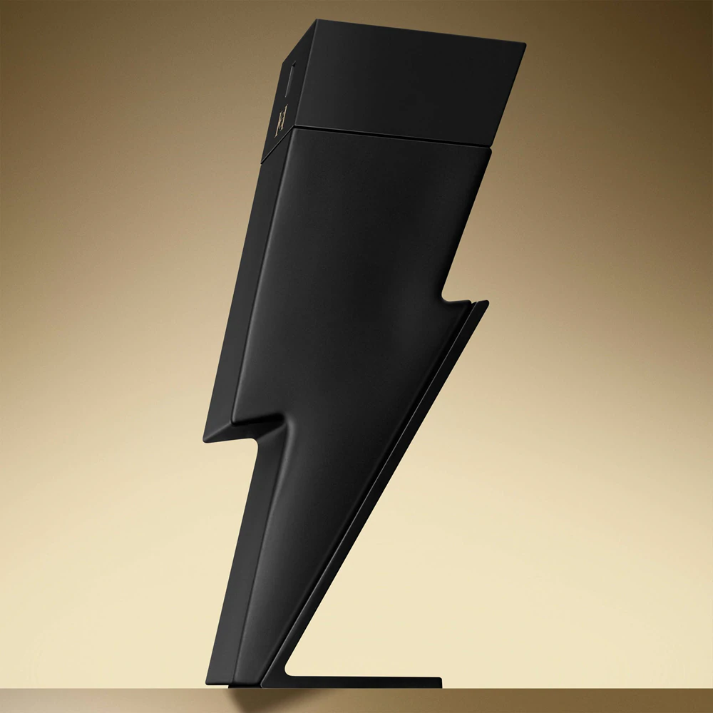 Carolina Herrera Bad Boy Le Parfum 7