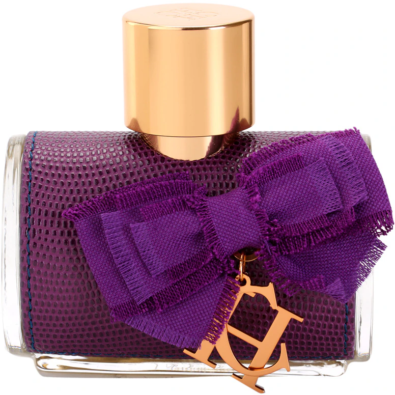 Carolina Herrera CH Eau De Parfum Sublime 1
