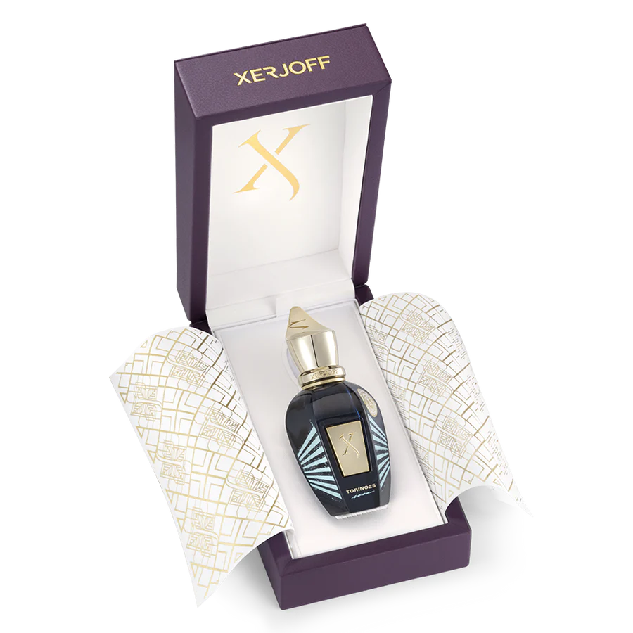 Xerjoff Torino25 2