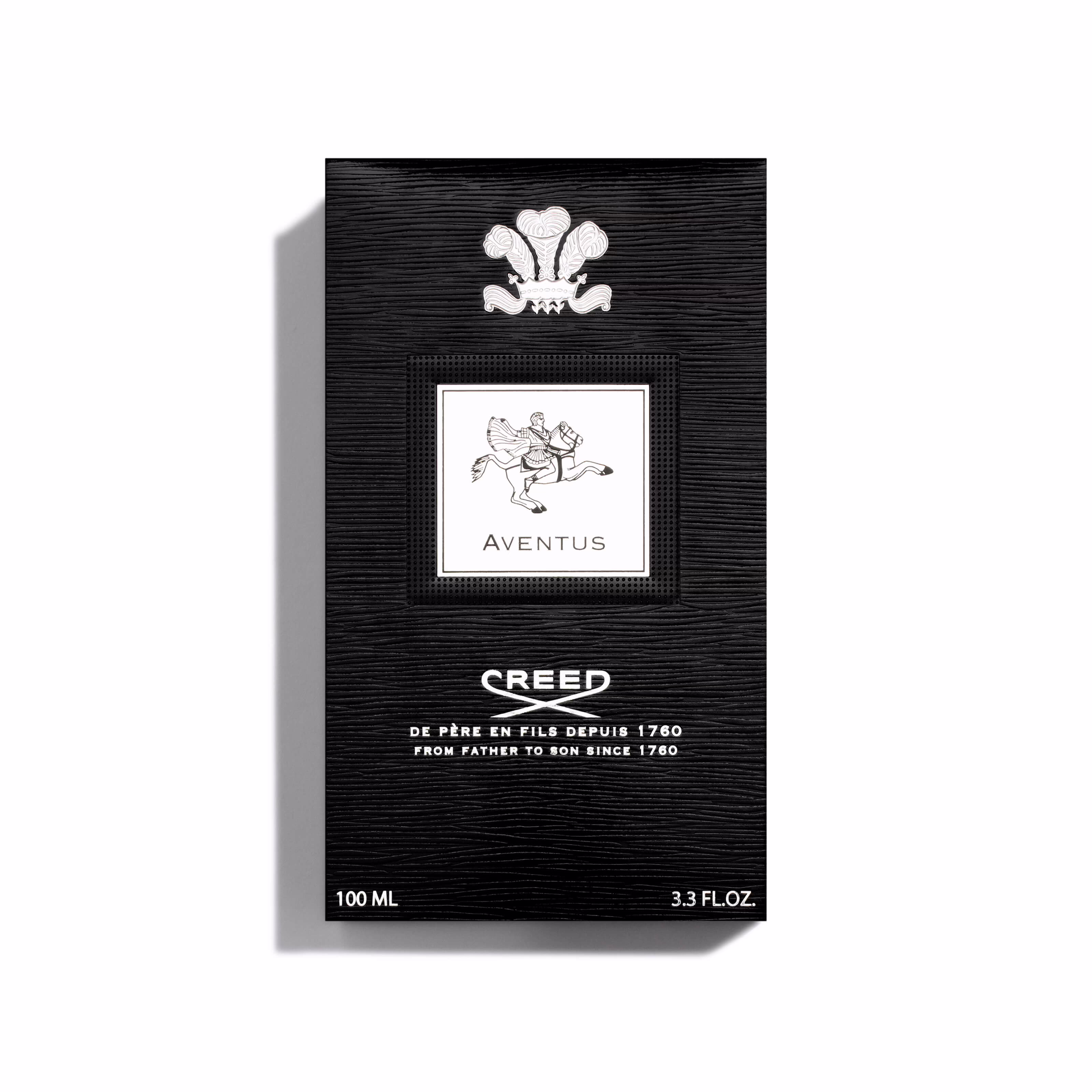 Creed Aventus 2