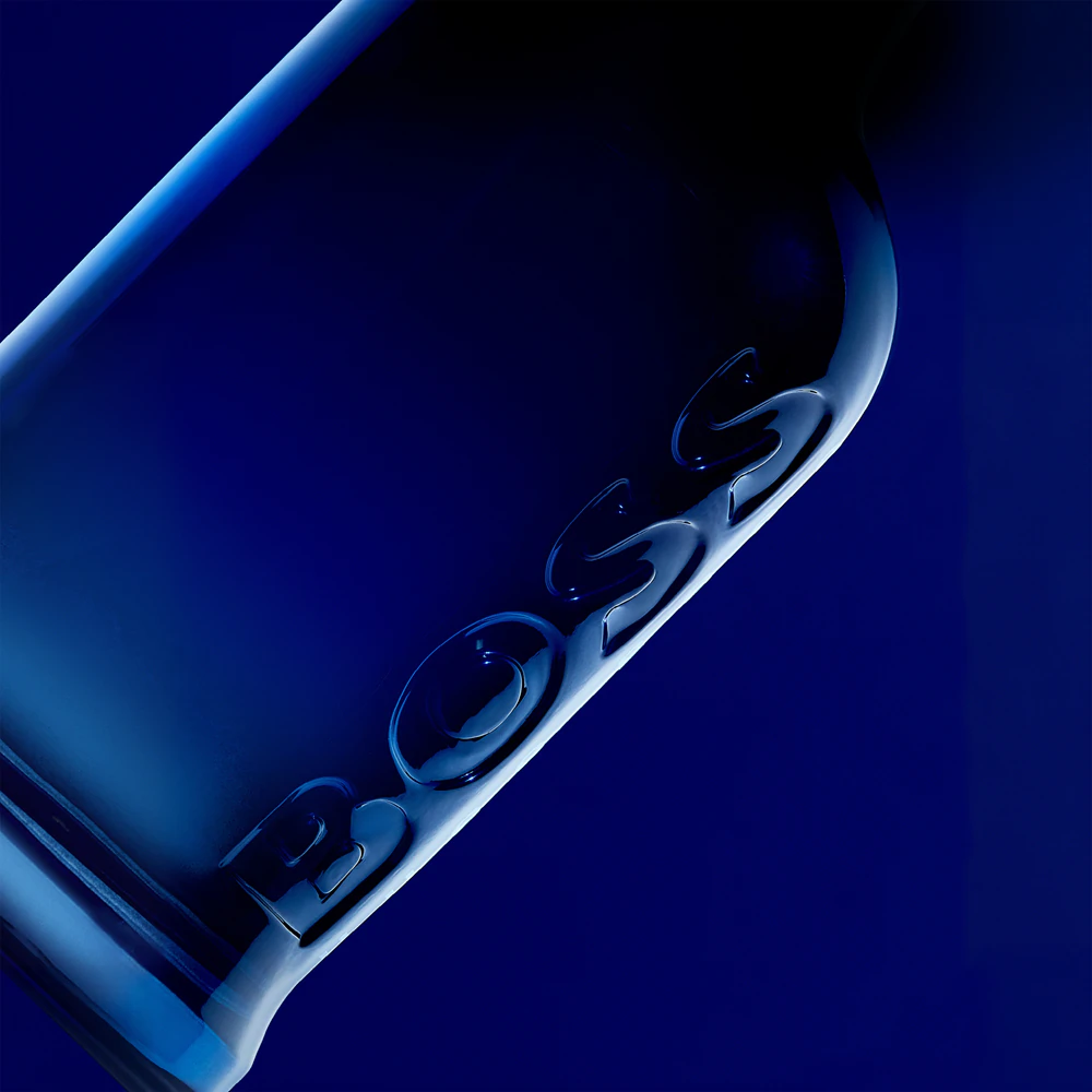 Hugo Boss Boss Bottled Night 4