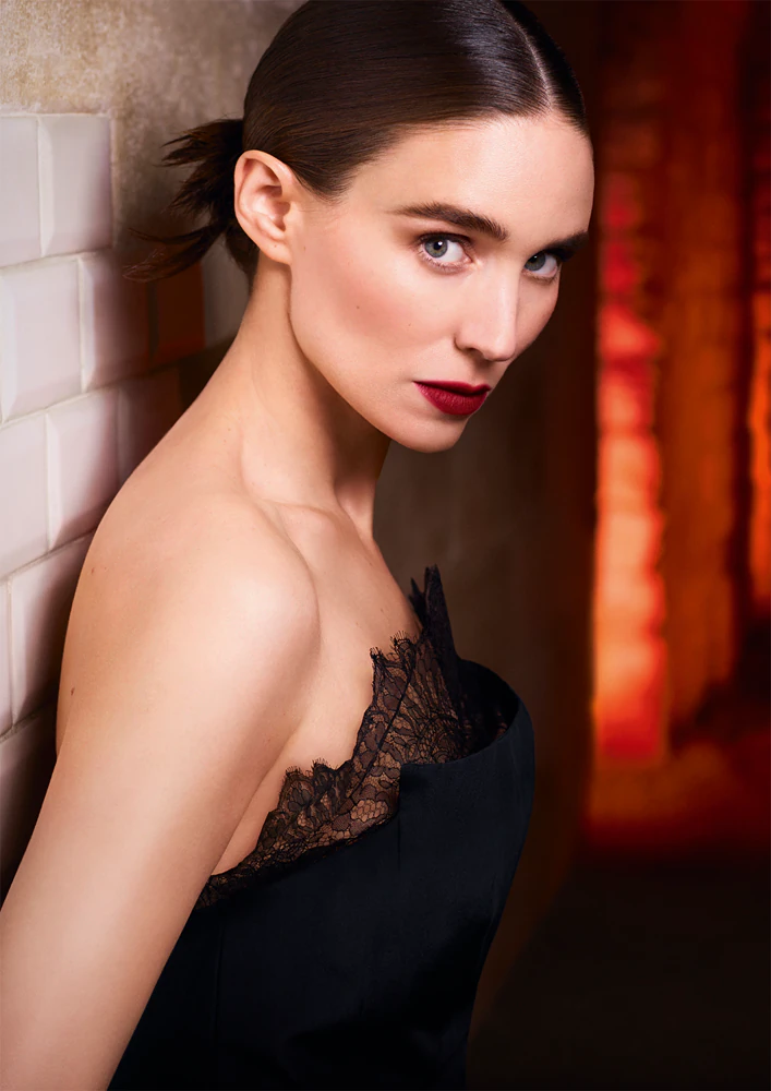 Givenchy L'Interdit Eau de Parfum Rouge 4