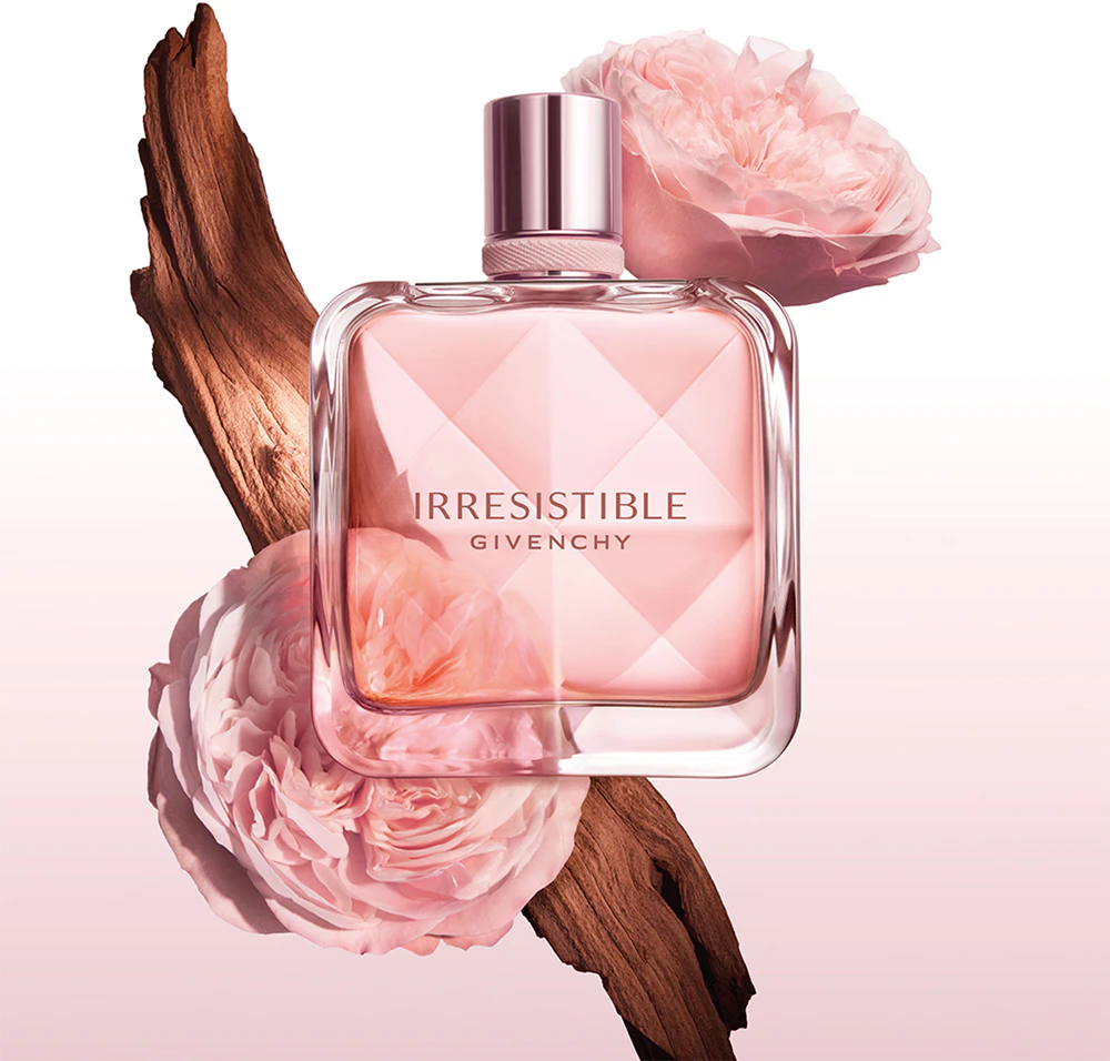 Givenchy Irresistible Givenchy 3