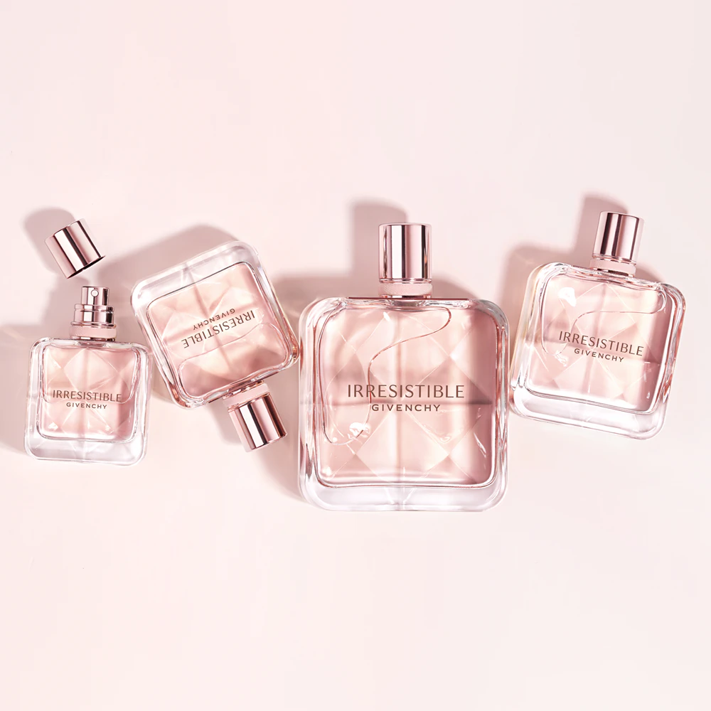 Givenchy Irresistible Givenchy 6