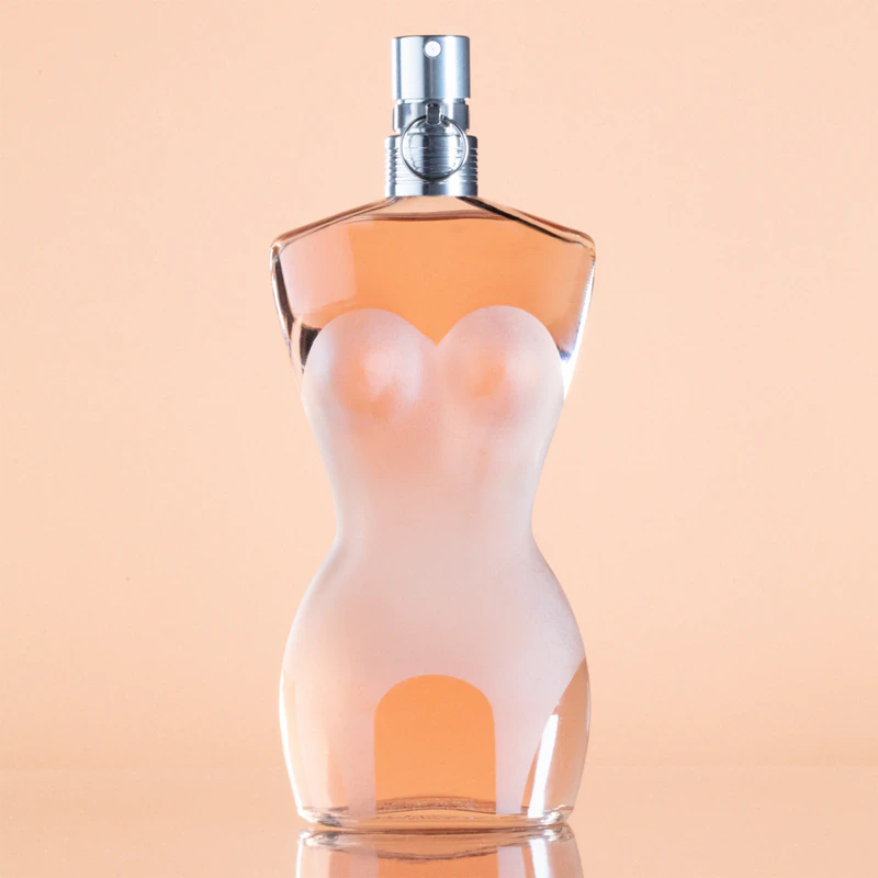 Jean Paul Gaultier Classique 4