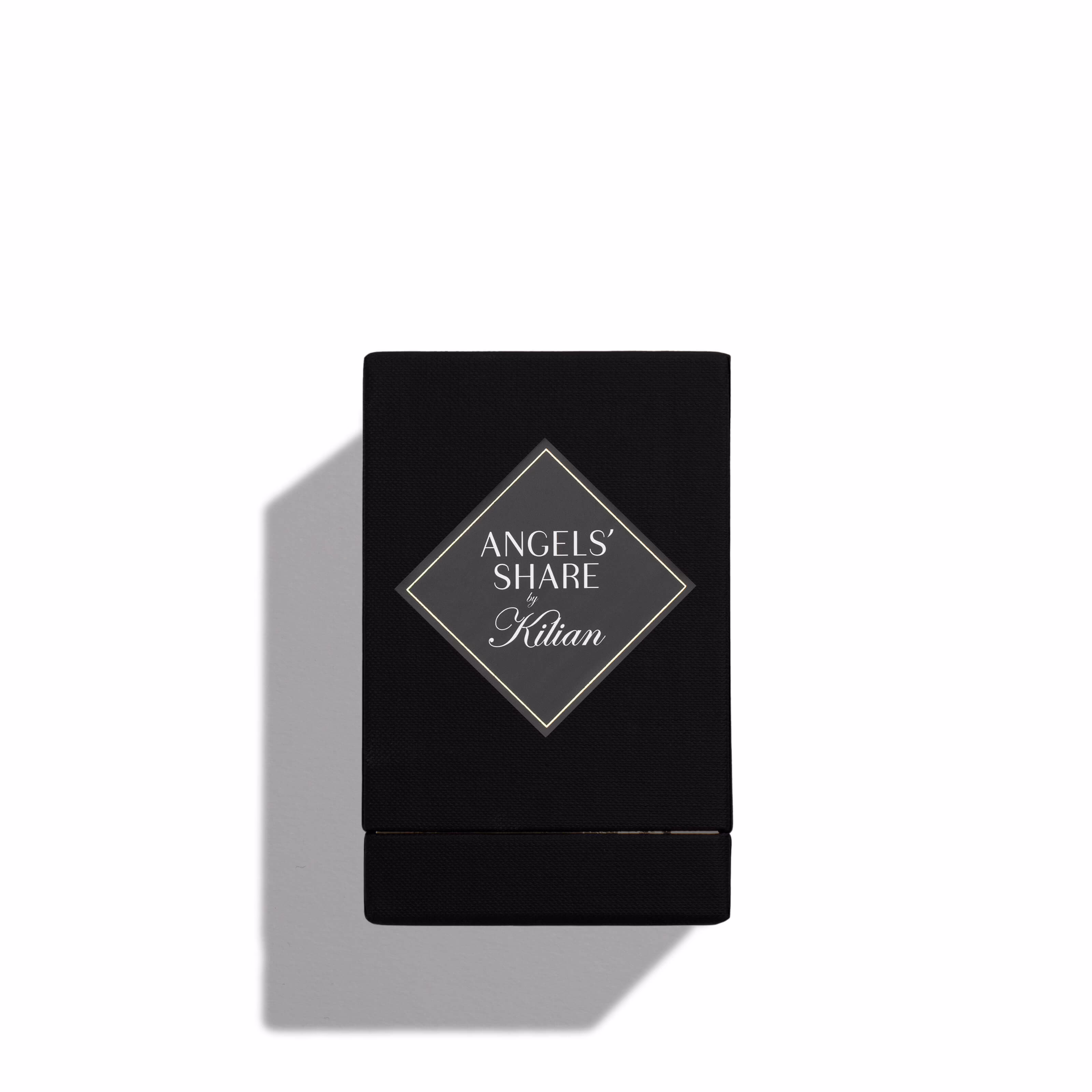 By Kilian Angels' Share 2