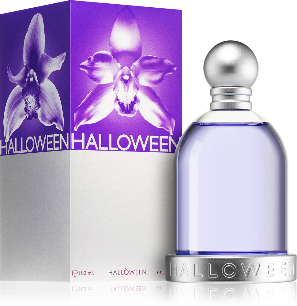 Halloween Halloween 2