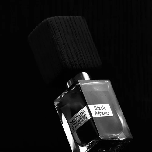 Nasomatto Black Afgano 4