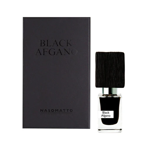 Nasomatto Black Afgano 3