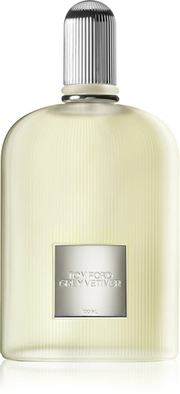 Tom Ford Grey Vetiver 4