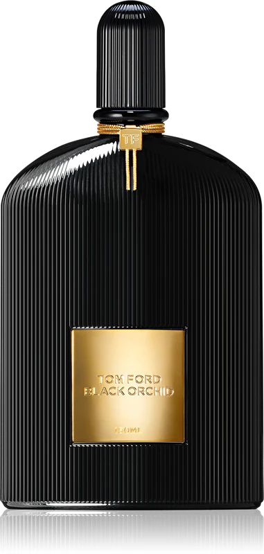 Tom Ford Black Orchid 4
