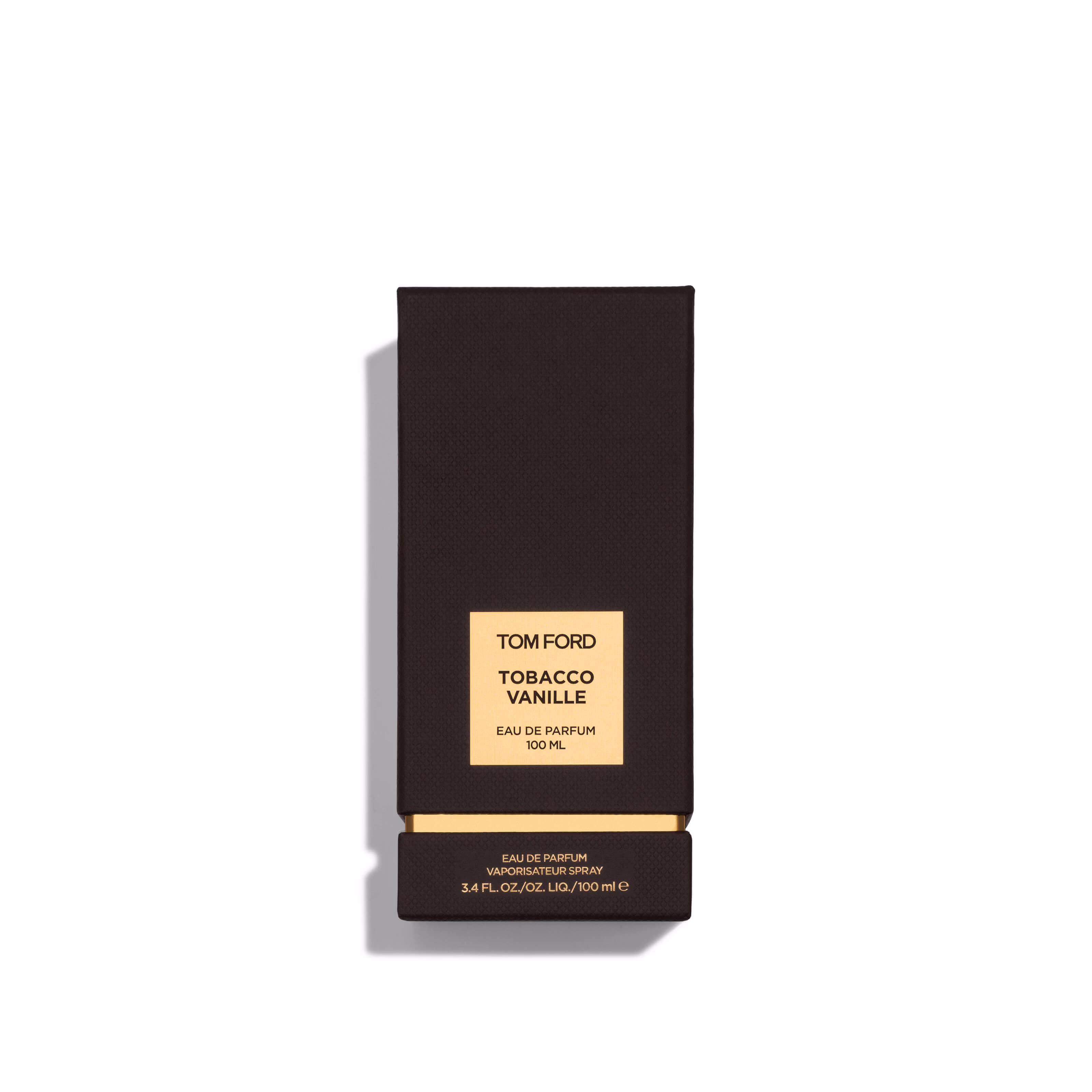 Tom Ford Tobacco Vanille 3
