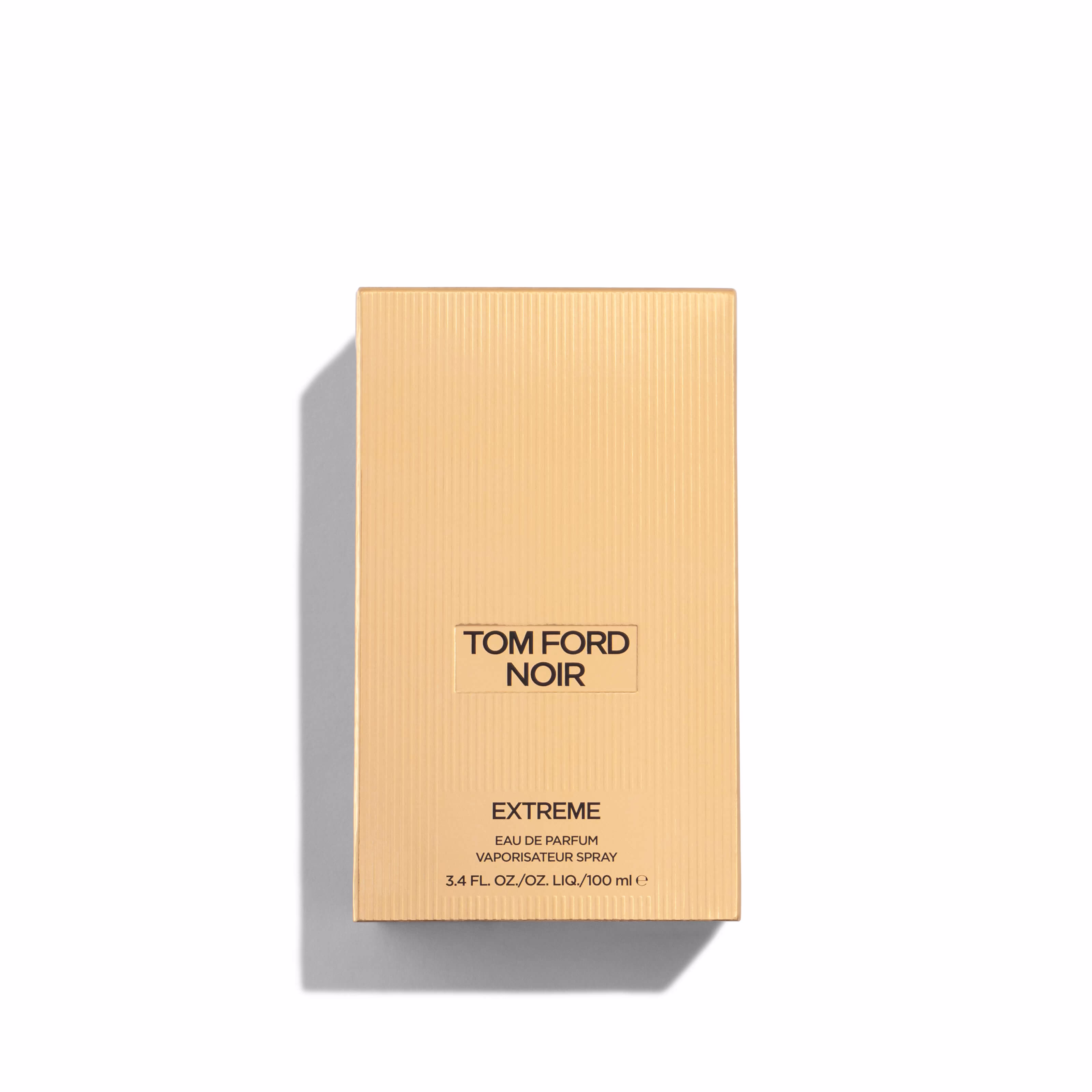 Tom Ford Noir Extreme 3