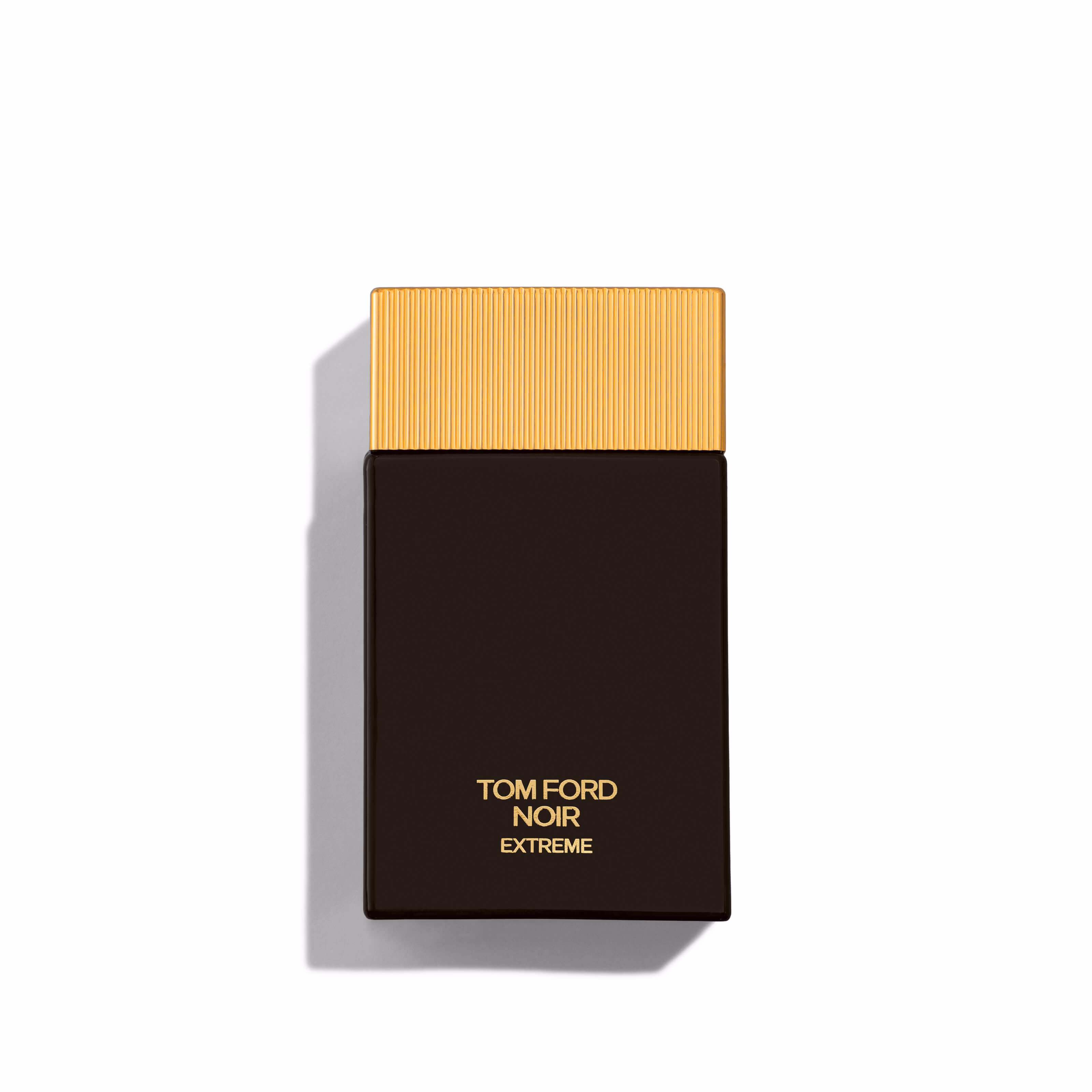 Tom Ford Noir Extreme 4