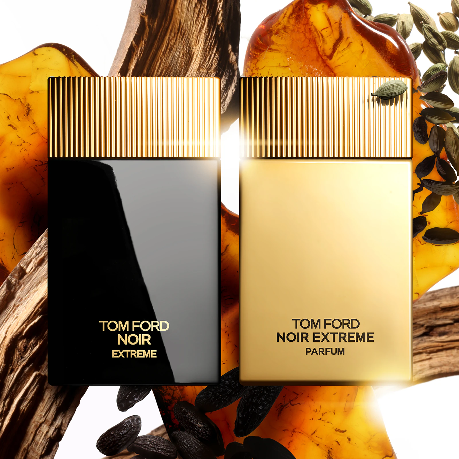 Tom Ford Noir Extreme 6