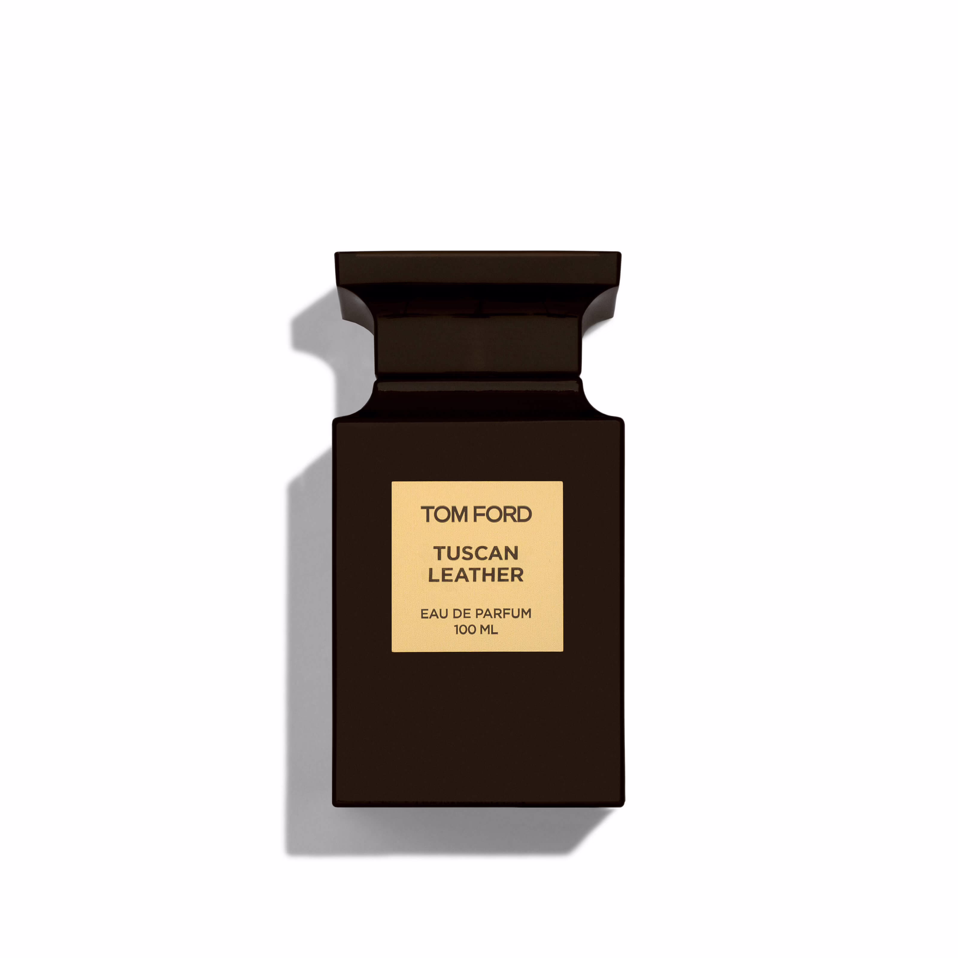Tom Ford Tuscan Leather 4