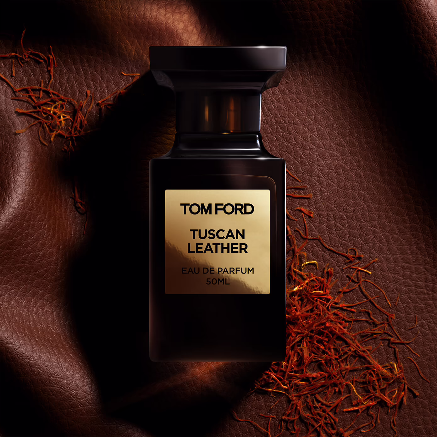 Tom Ford Tuscan Leather 5