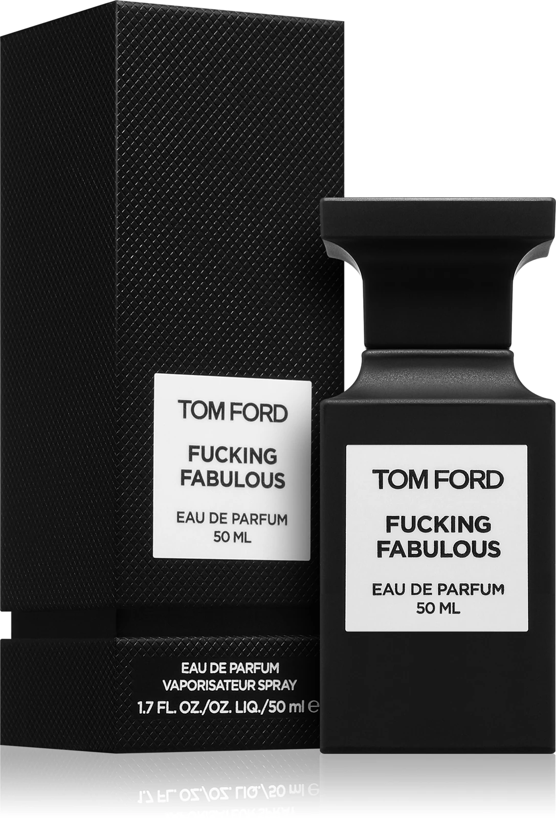 Tom Ford Fucking Fabulous 3