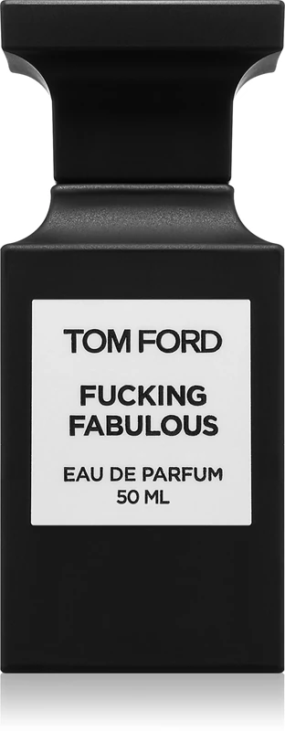Tom Ford Fucking Fabulous 4