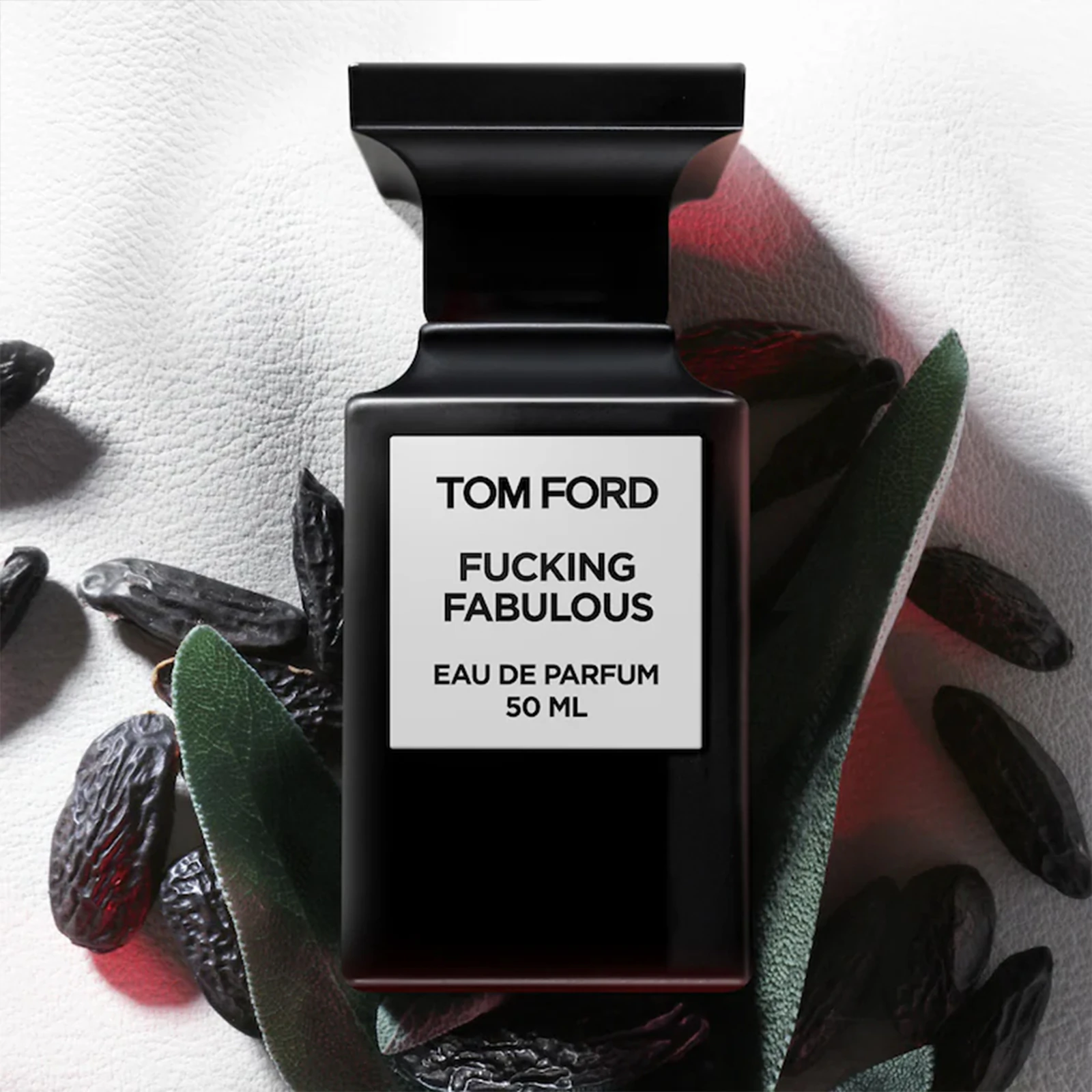 Tom Ford Fucking Fabulous 6