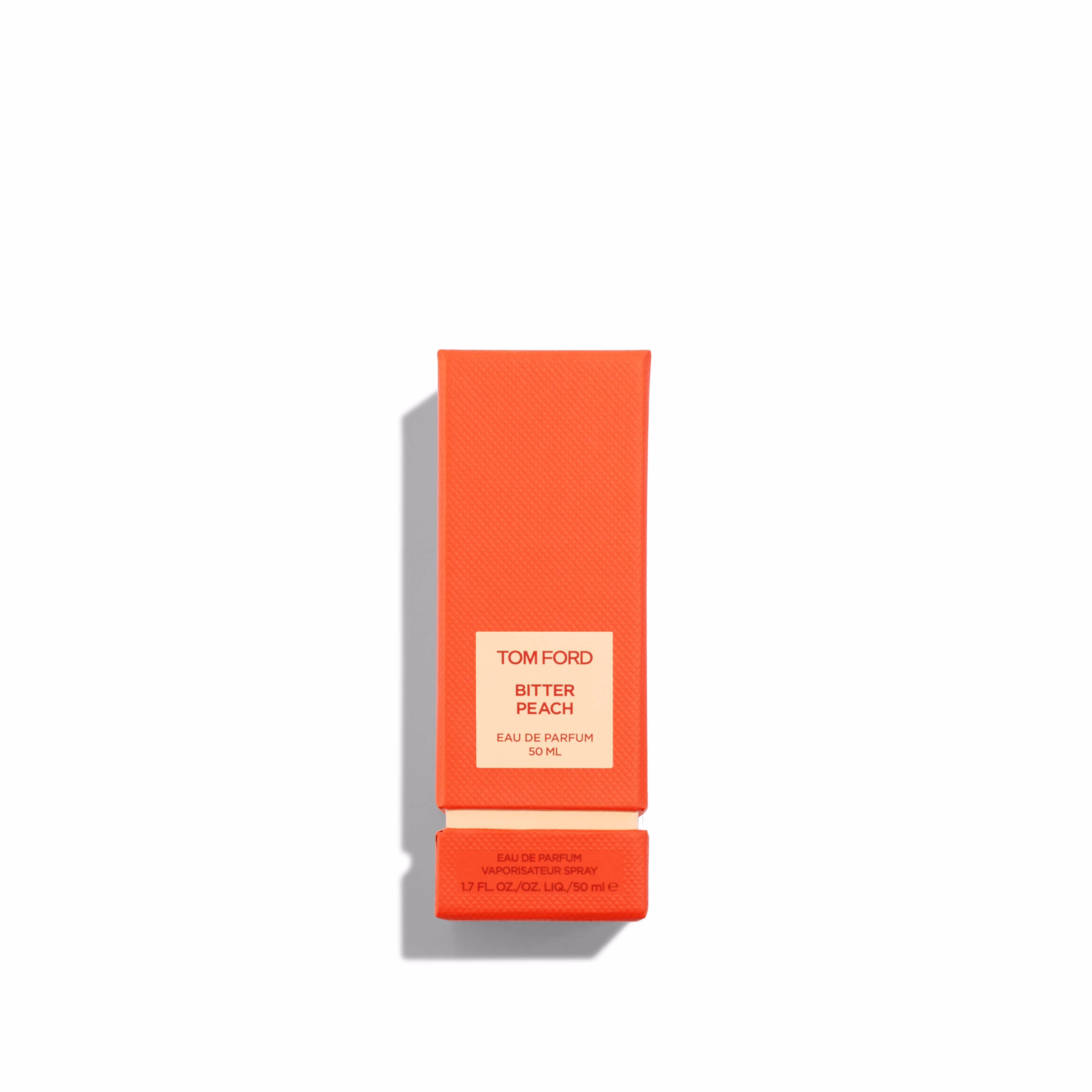 Tom Ford Bitter Peach 2