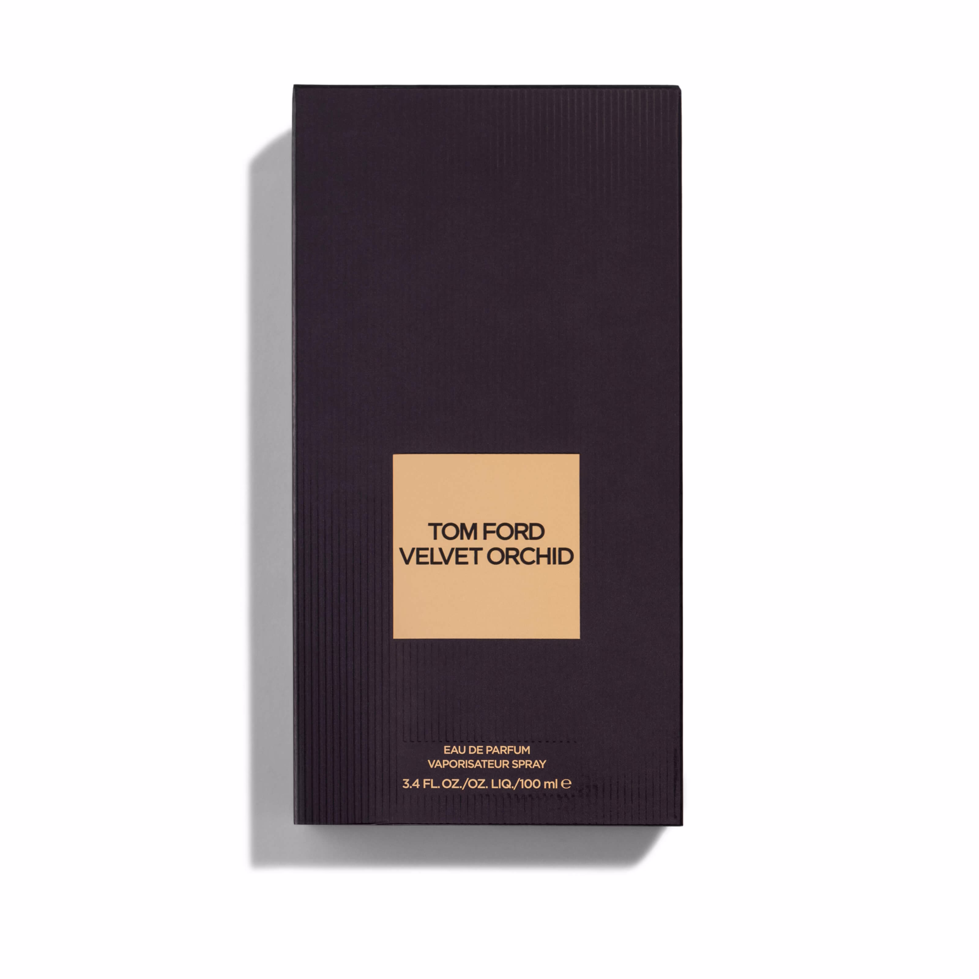 Tom Ford Velvet Orchid 3