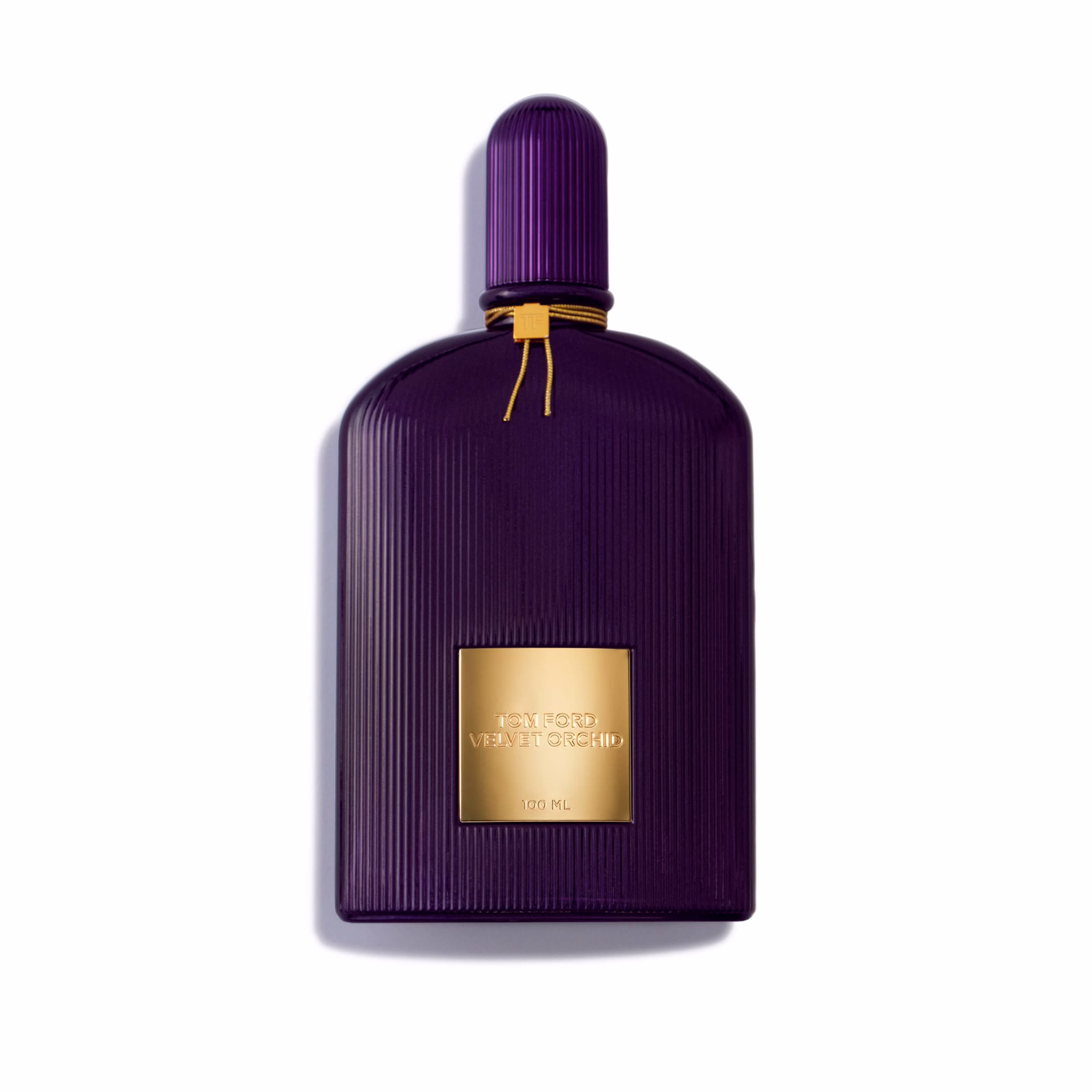 Tom Ford Velvet Orchid 4