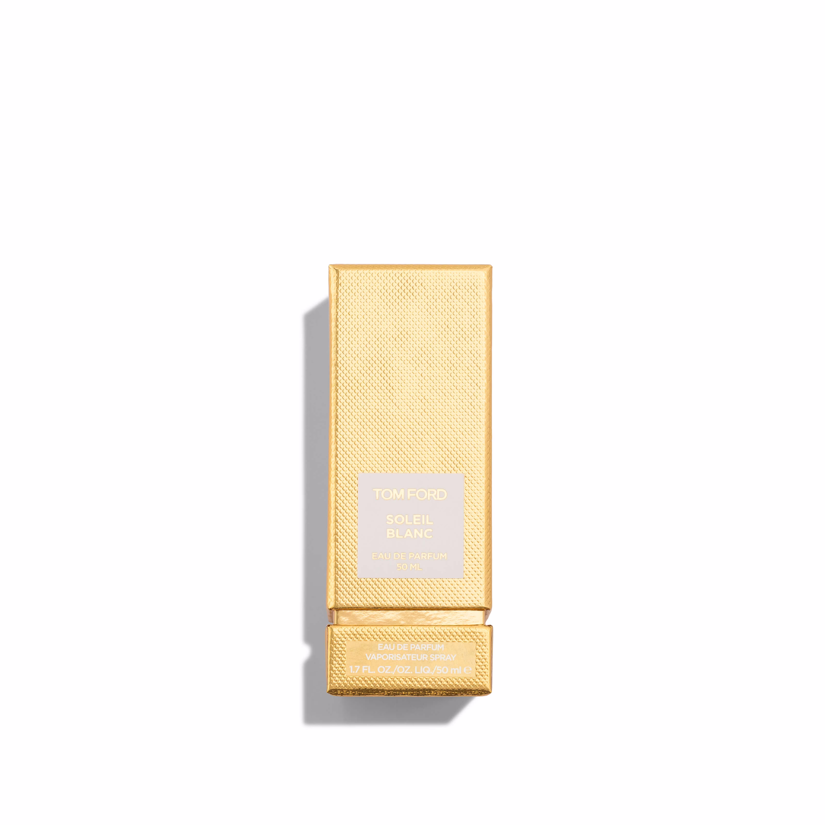 Tom Ford Soleil Blanc 2