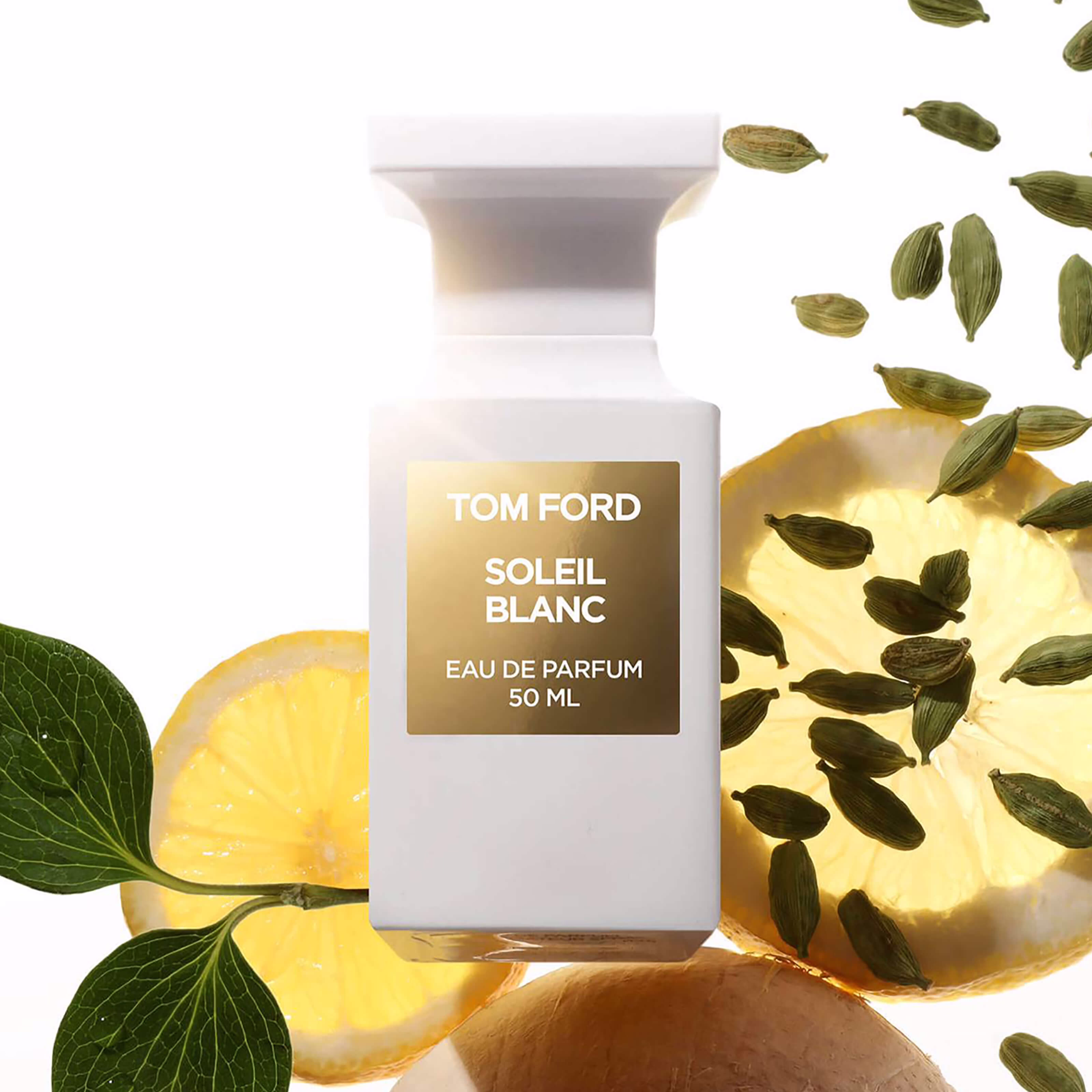 Tom Ford Soleil Blanc 3
