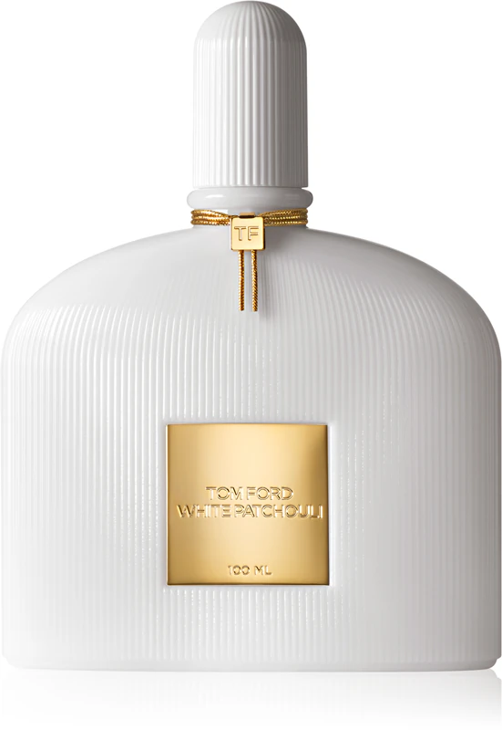 Tom Ford White Patchouli 4