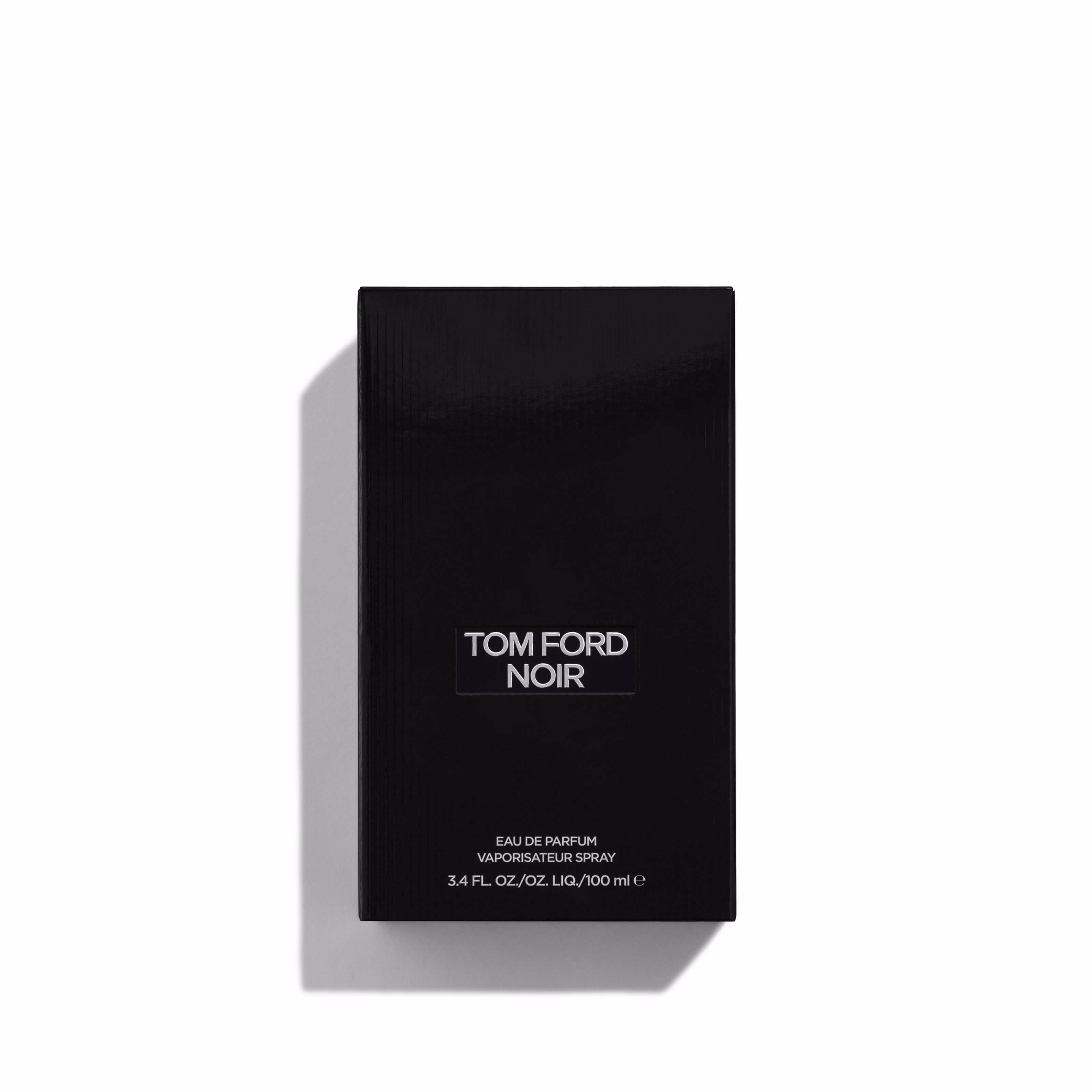 Tom Ford Noir 2