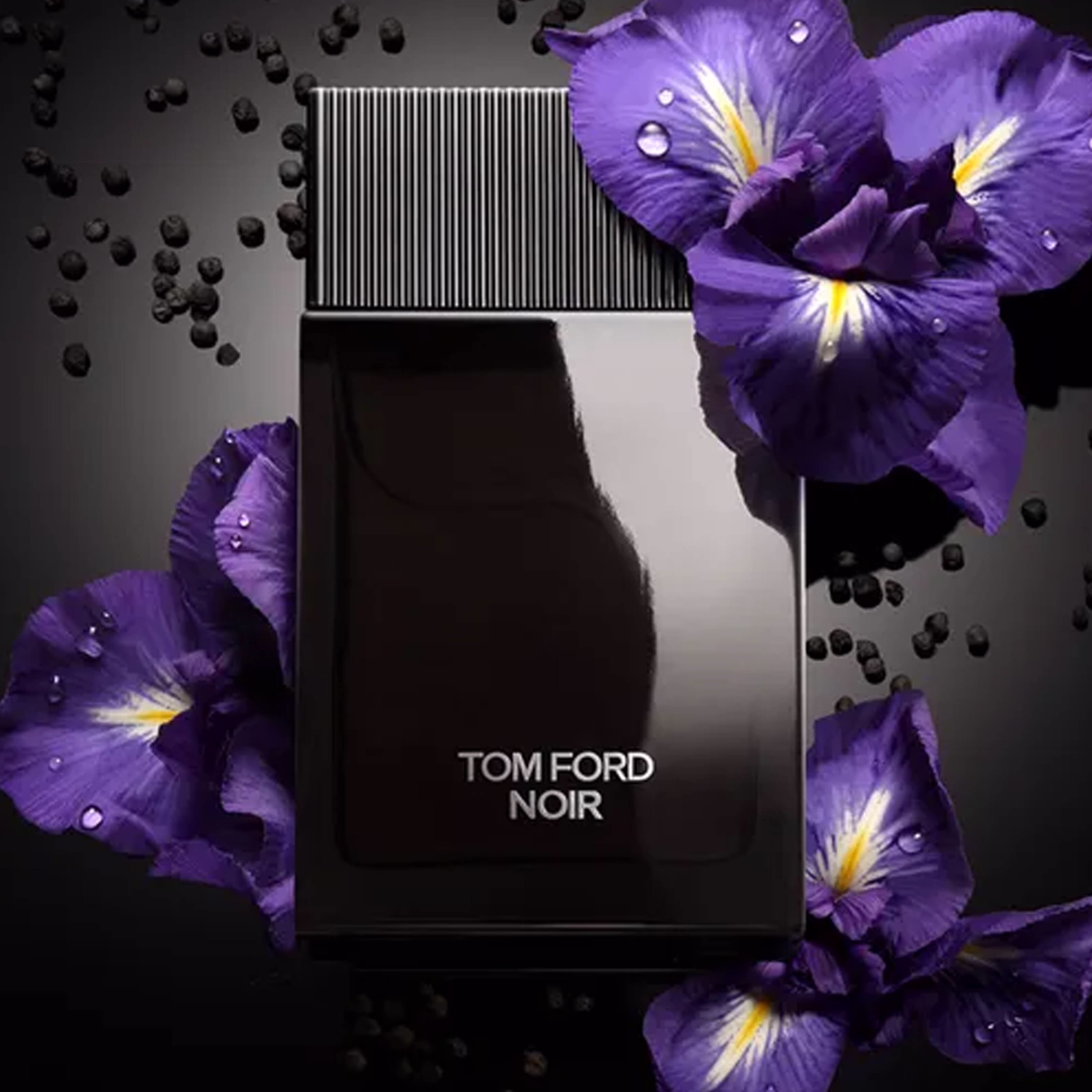 Tom Ford Noir 3