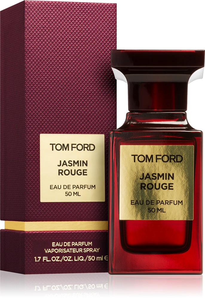 Tom Ford Jasmin Rouge 2