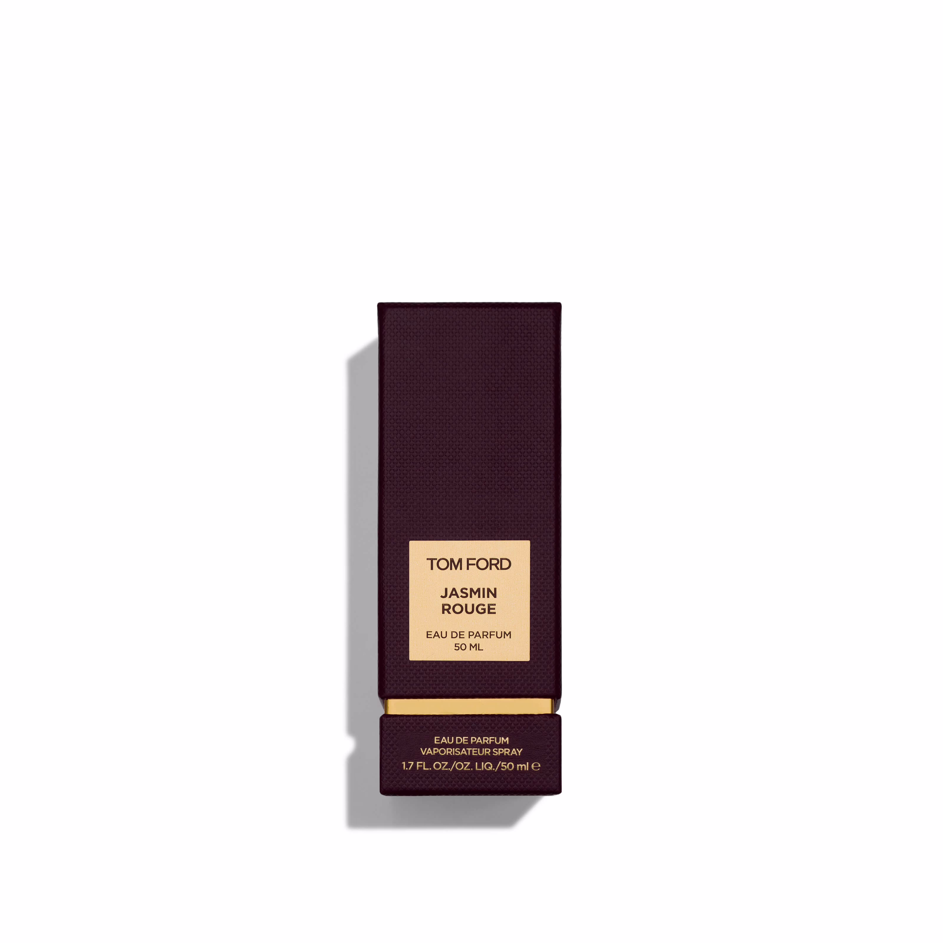 Tom Ford Jasmin Rouge 3