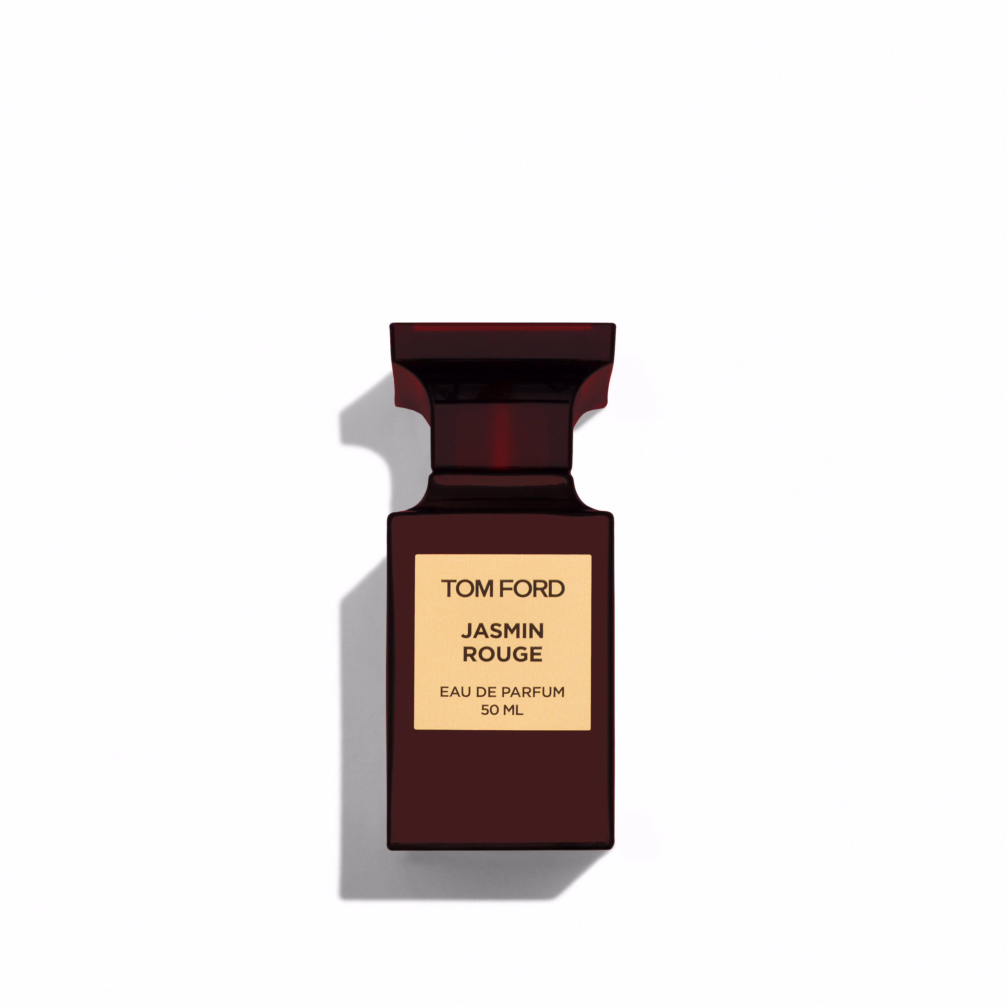 Tom Ford Jasmin Rouge 4