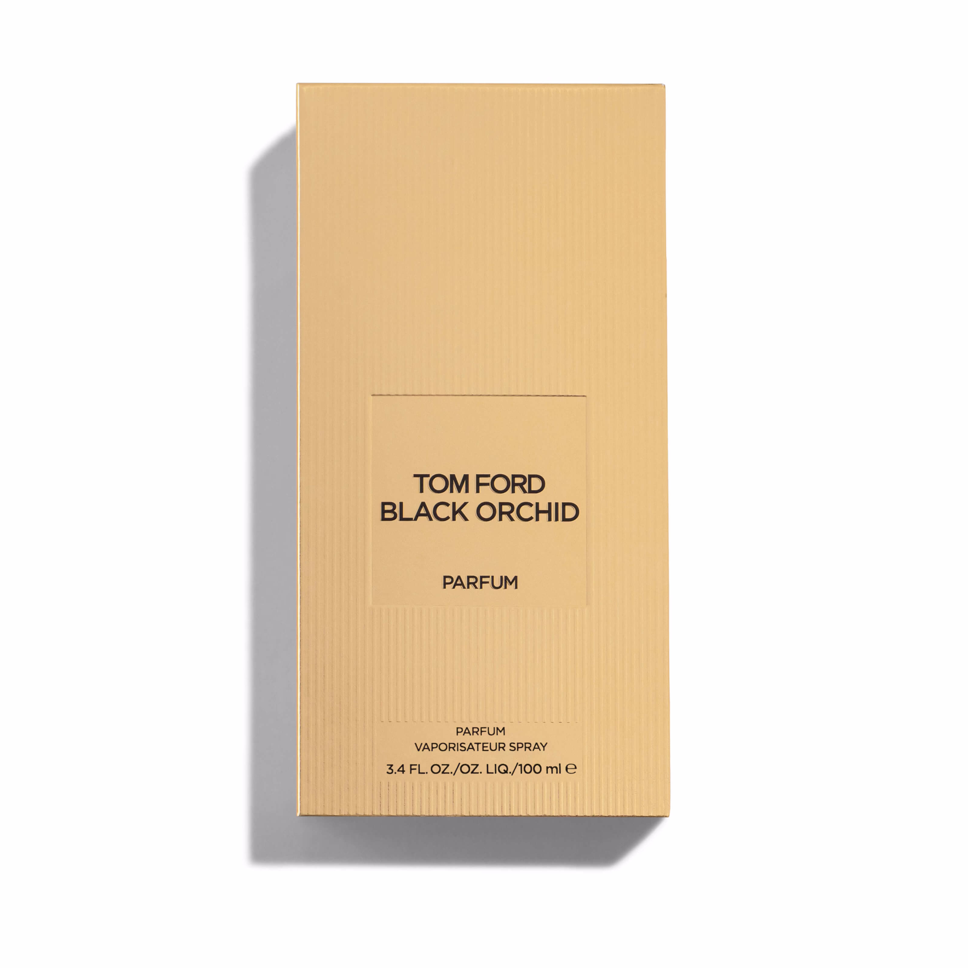 Tom Ford Black Orchid Parfum 2
