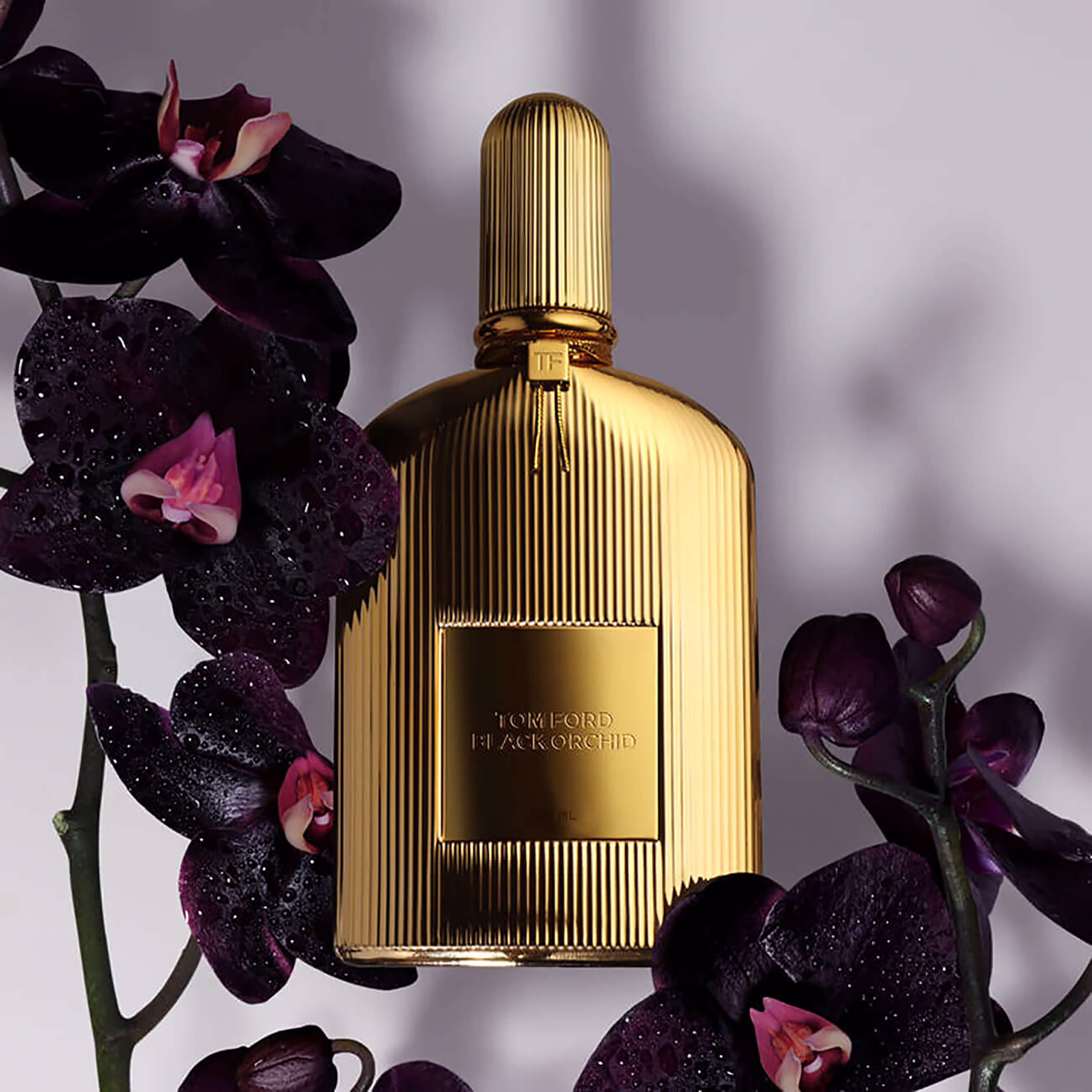Tom Ford Black Orchid Parfum 3