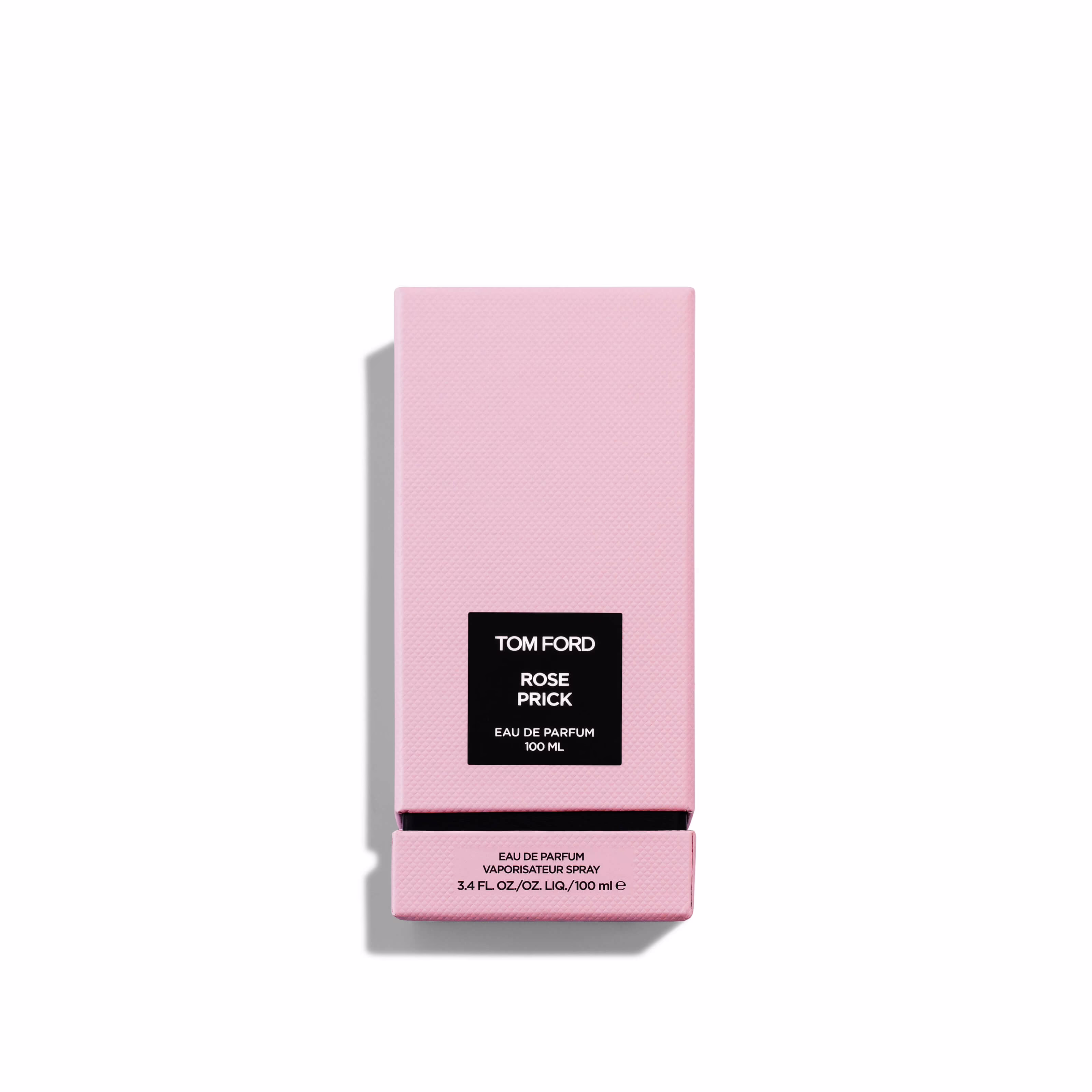 Tom Ford Rose Prick 3
