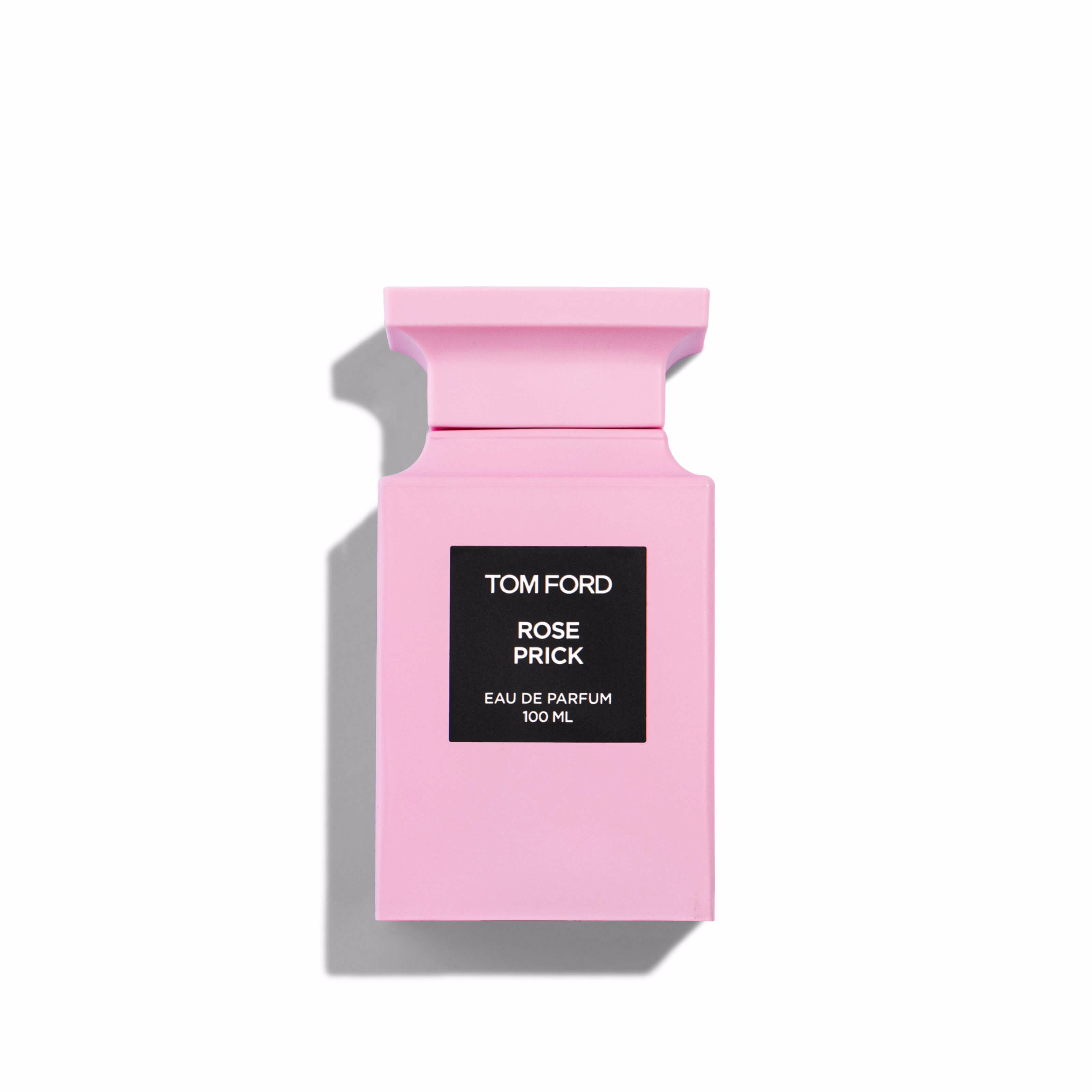 Tom Ford Rose Prick 4