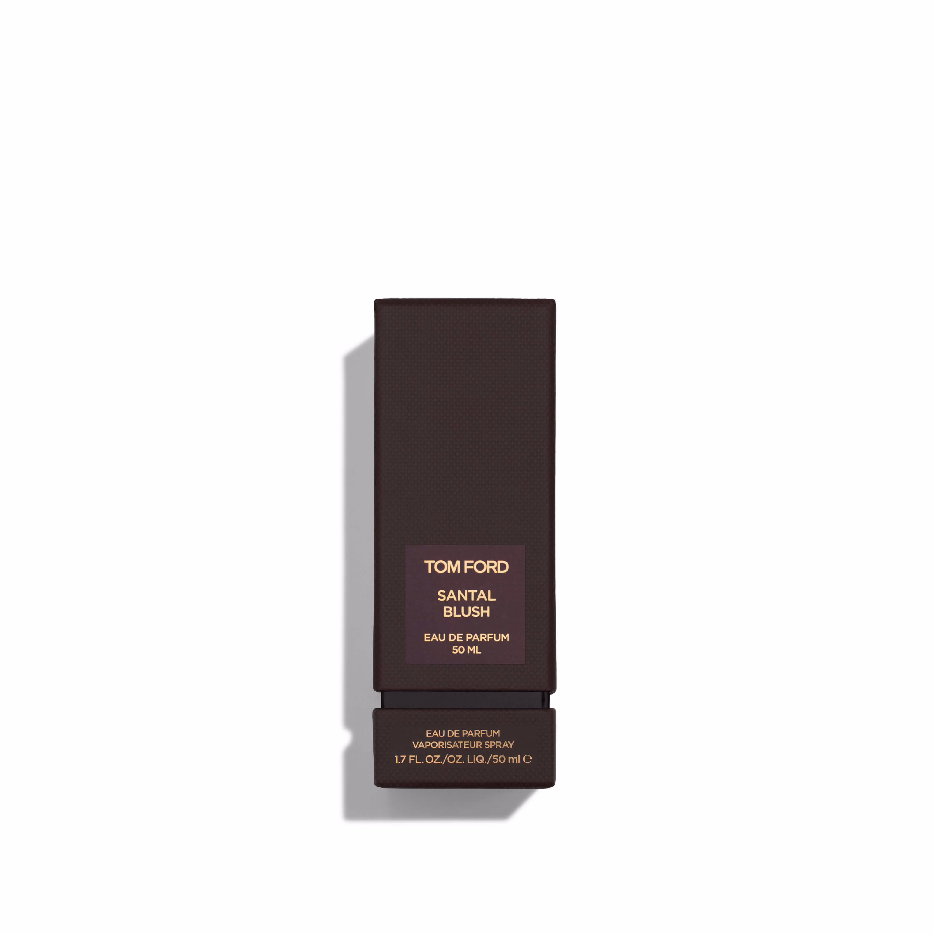 Tom Ford Santal Blush 2