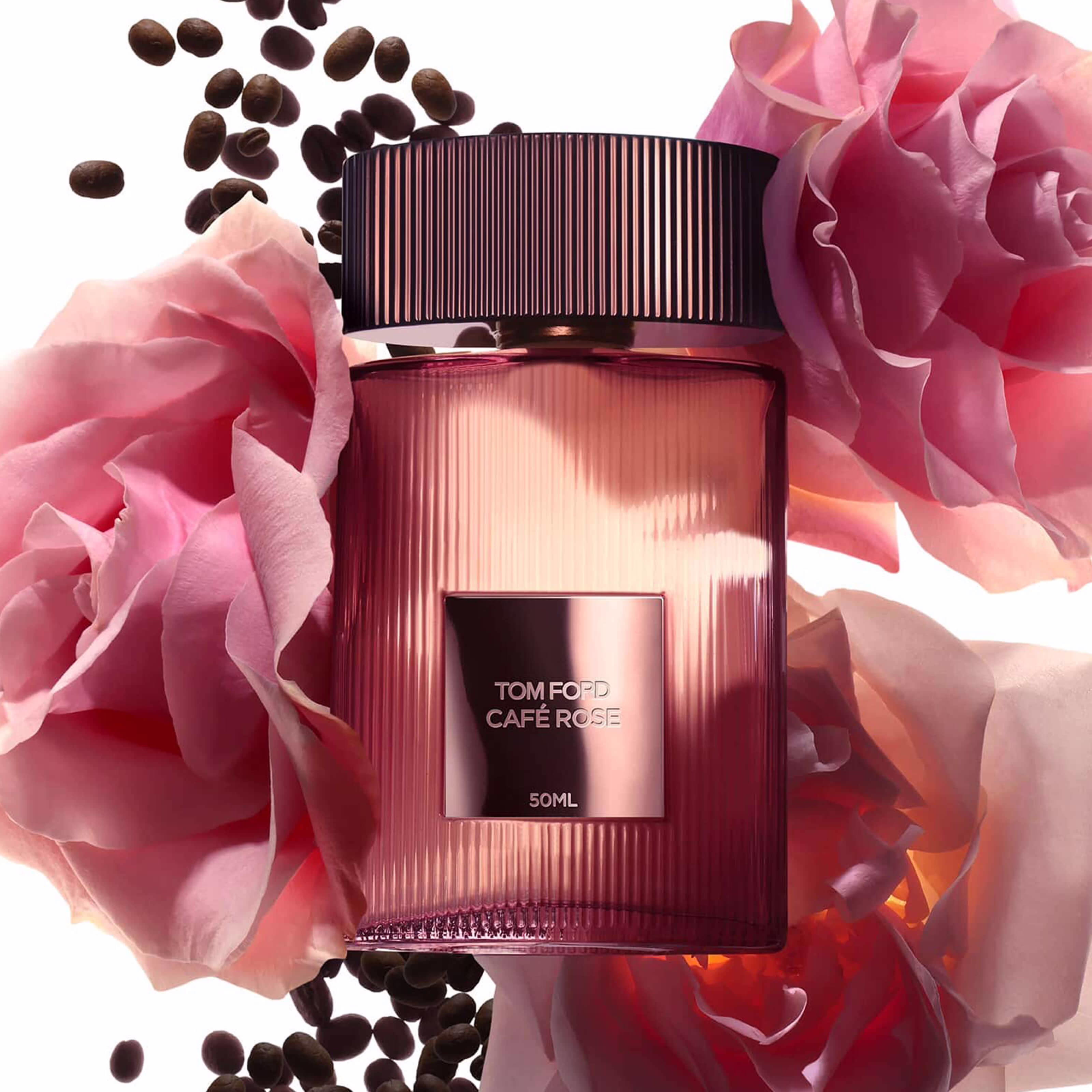 Tom Ford Cafe Rose 3