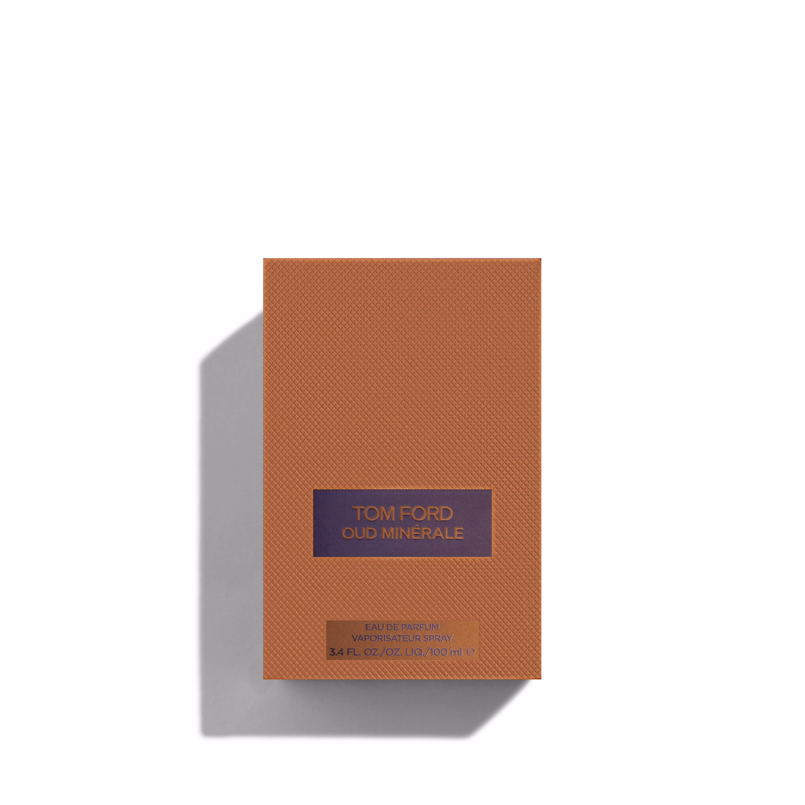 Tom Ford Oud Minerale 2