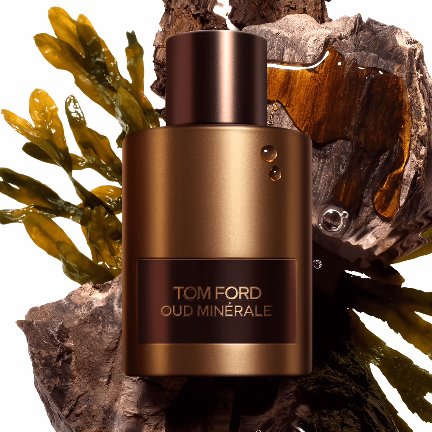 Tom Ford Oud Minerale 3