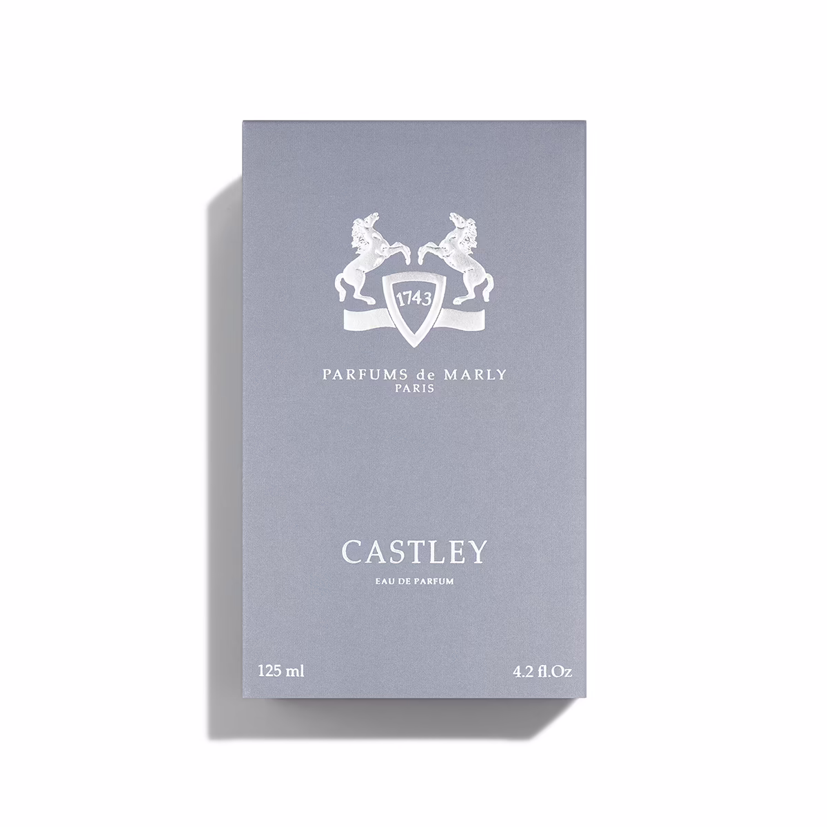 Parfums de Marly Castley 2